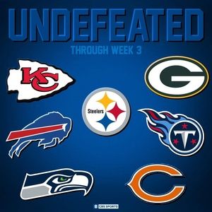 Meet your Posher, Art